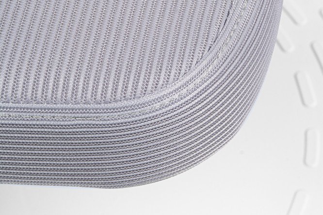 Фото 13 Комплект парта Iris Grey + кресло FunDesk LST9 Grey