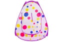 Детская игровая палатка BRAUBERG Kids Лабиринт