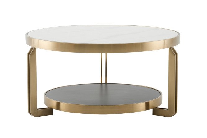Журнальный столик Stool Group Калисто