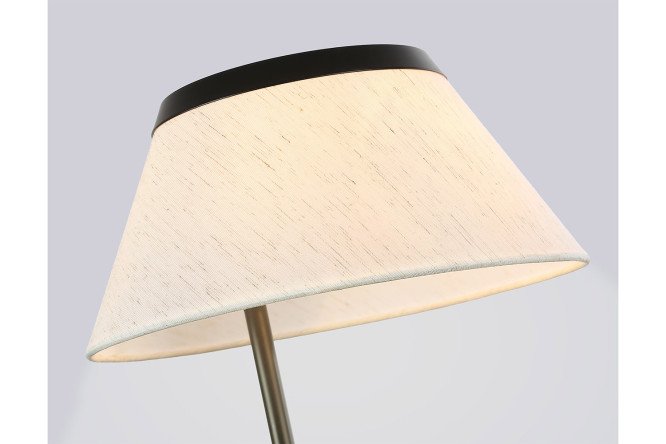 Светильник настенный AMBRELLA LIGHT High Light 2 кв.м, E14