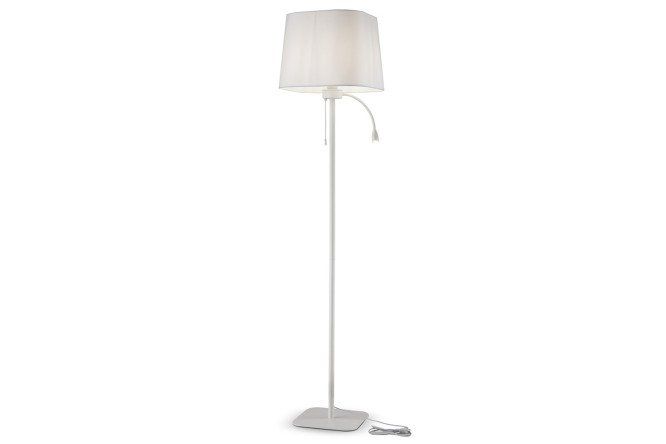 Торшер MAYTONI Z001FL 37x162.9x37 см, E27