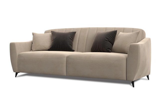 Изображение товара Диван-книжка Лига 095