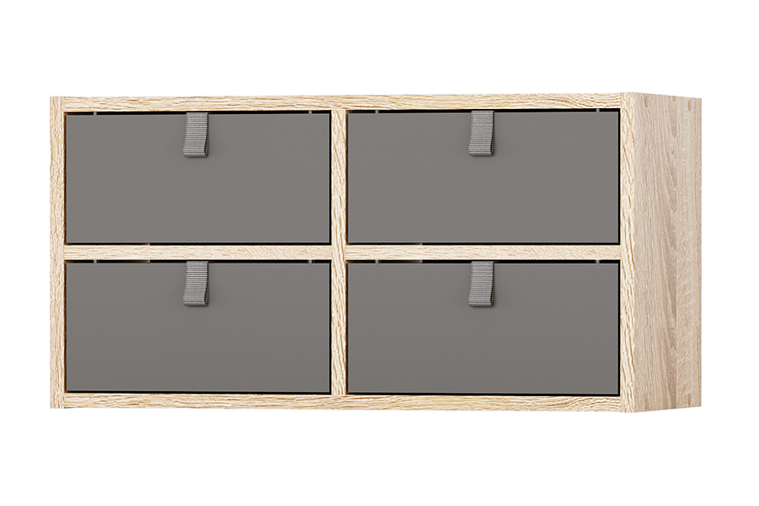 Hoff Стеллаж Bricks