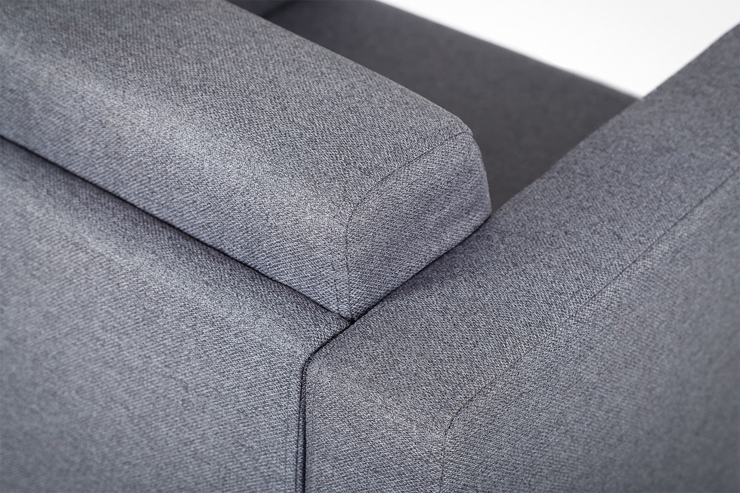 Ковер twist 0. Диван трехместный "тренд". Твист серый. Ковровая плитка текстура. Ткань для штор текстура бесшовная.