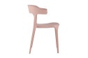 Стул Stool Group Neo 50х76х52 см