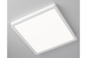 Светильник накладной LED CITILUX Бейсик