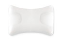 Подушка ортопедическая BEAUTY SLEEP Omnia 60х40 см
