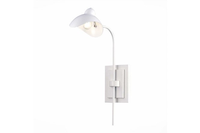 Бра ST LUCE Minne 3 кв.м, E14