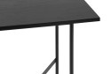 Стол барный Stool Group Knobb 120х104х60 см