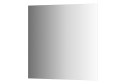 Зеркало настенное с фацетом EVOFORM Standard BY 0228 90х90 см