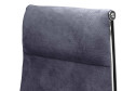 Кресло офисное ERGOLIFE Set МЕТТА L42 Bravo/подл.118/ осн.Synchro
