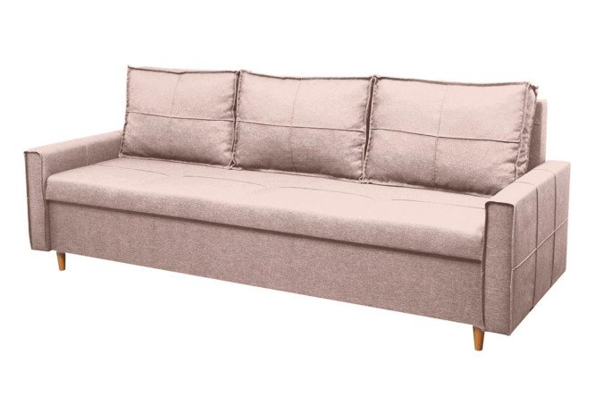 Изображение товара Диван-кровать Стоун