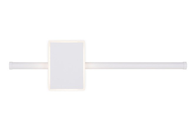 Светильник настенно-потолочный FREYA FR6123WL-L18W 5 кв.м, LED
