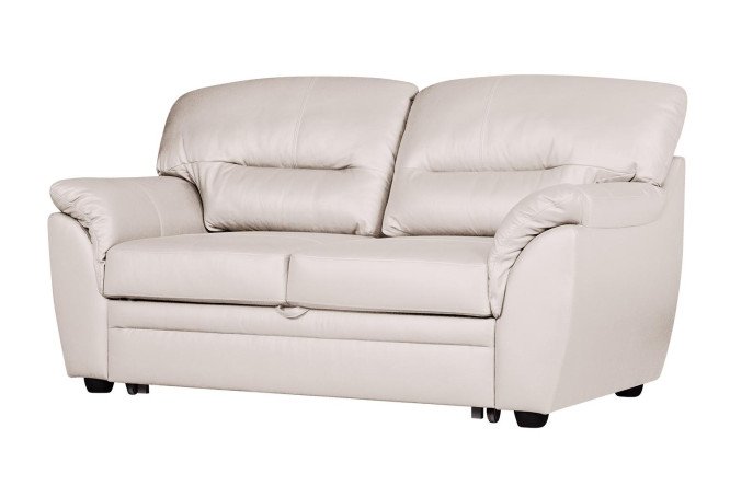 Изображение товара Диван-кровать Атлантик с механизмом Дельфин 180х96х90 см для гостиной и спальни