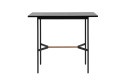 Стол барный Stool Group Knobb 120х104х60 см