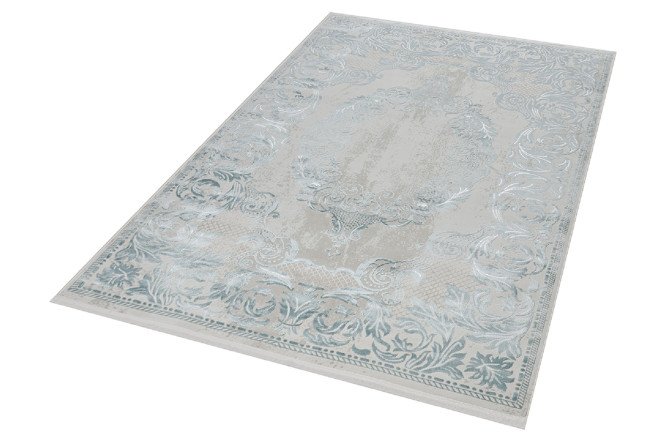 Ковёр Amatis Lux 250х350 см