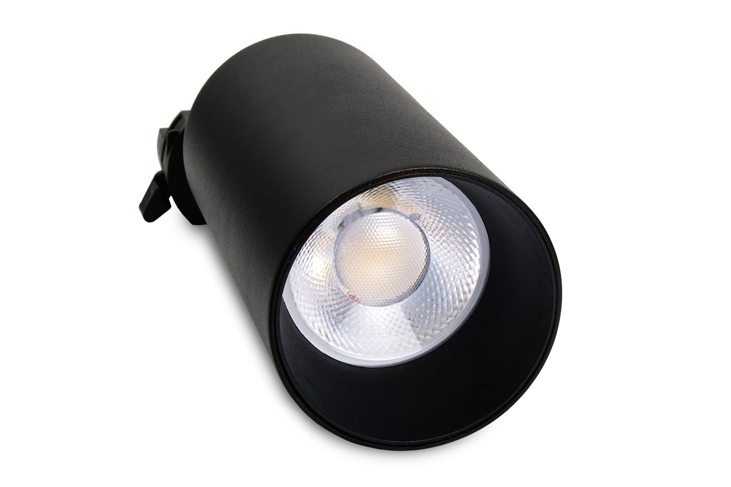 Прожектор трековый JAZZWAY PTR 0725