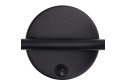 Спот CITILUX Sat CL505641 с выключателем 60x10.5x15 см, GU10