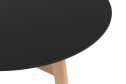 Стол Stool Group Target 90х75х90 см