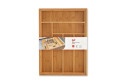 Лоток для столовых приборов HOFF Storage раздвижной
