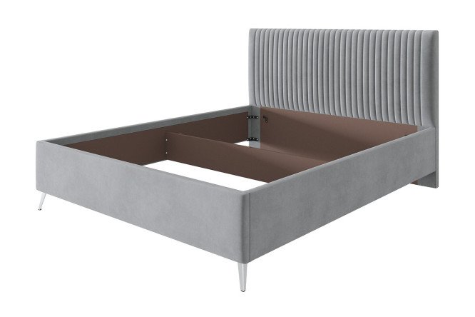 Каркас кровати SOLANA Briana 160х200 см