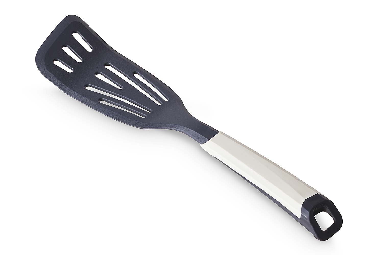 Лопатка HOFF Chef