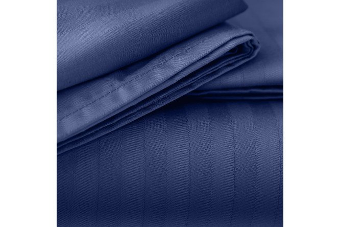 Комплект постельного белья Indigo 180х215 см, 2 спальный