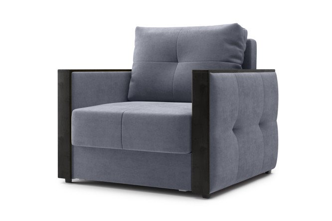 Изображение товара Кресло-кровать Никас