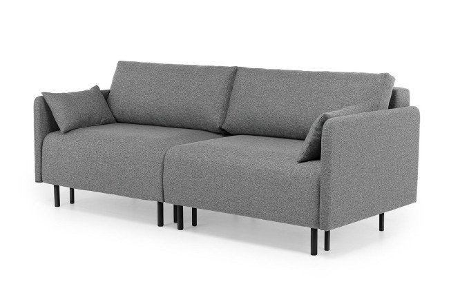 Изображение товара Диван-кровать Kapri с узкими подлокотниками