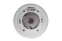 Светильник подвесной CITILUX Hardy 3 кв.м., 8х10х8 см, GX53