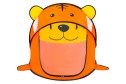 Детская игровая палатка BRAUBERG Kids Медвежонок