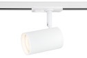 Светильник трековый AMBRELLA LIGHT Track System 1 м², 5.5x13.2x9 см, GU10
