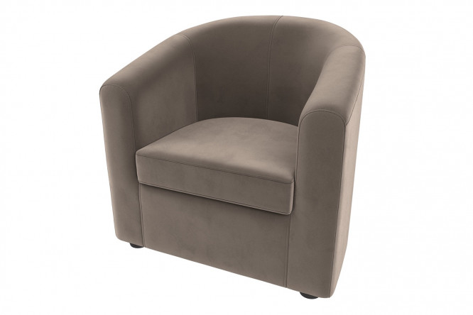 Изображение товара Кресло Норден