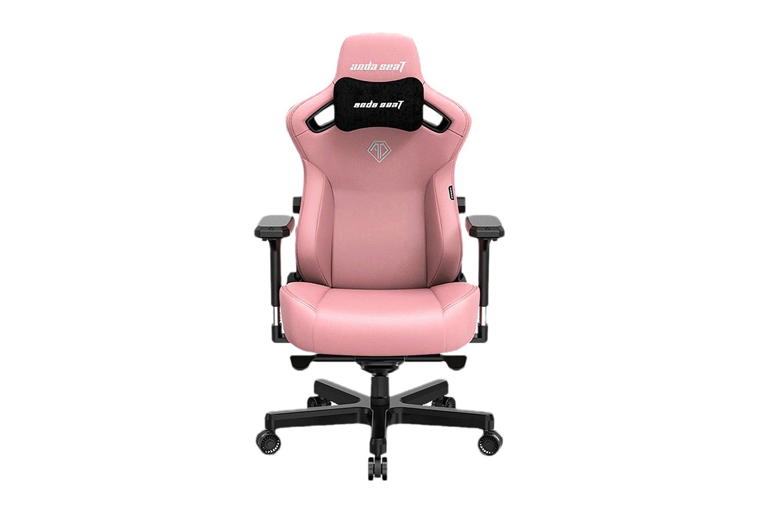 Кресло andaseat kaiser 3