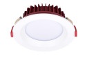 Светильник встраиваемый LED ST LUCE ST752 3 кв.м, 11.5x4.7x11.5 см, LED