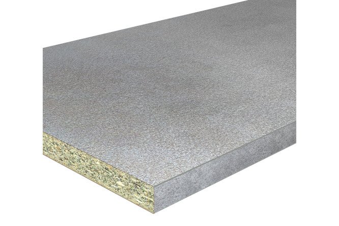 Изображение товара Столешница Мадейра 300х60х3.8 см