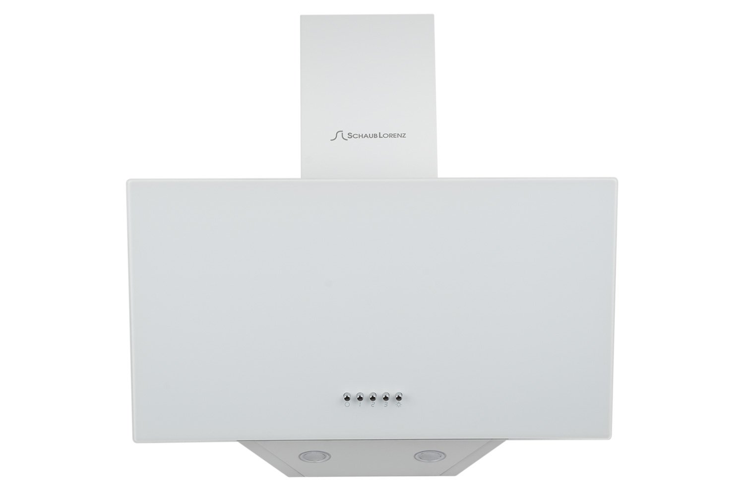 Вытяжка SLD DL6118