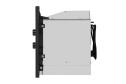 Микроволновая печь MAUNFELD MBMO820MGB203 59.5х38.8х34.5 см
