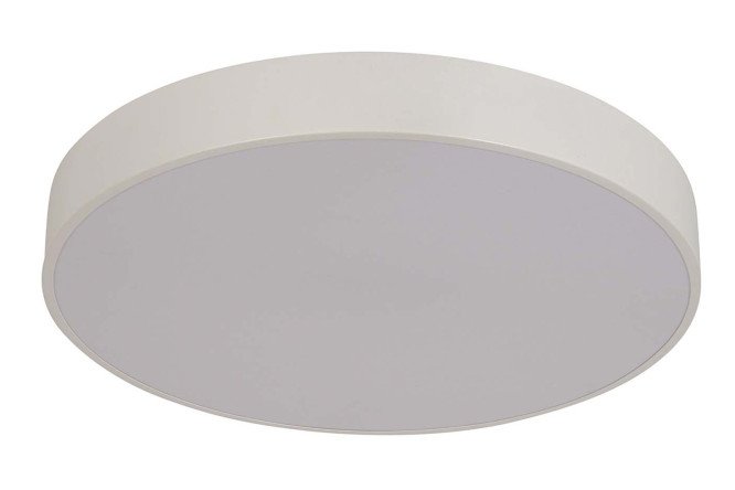 Изображение товара Светильник потолочный FAVOURITE Arena 25 кв.м., 80x8x80 см, LED