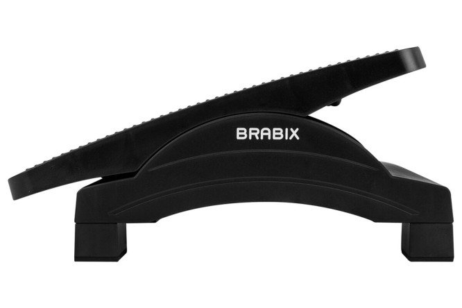 Подставка для ног BRAUBERG Ultra