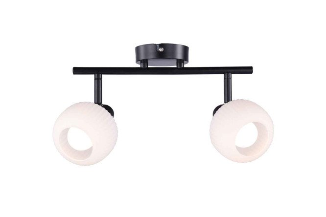 Изображение товара Спот MODERLI Katrin 30x14.5x18 см, E14