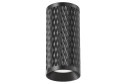 Светильник потолочный MAYTONI I Ceiling & Wall Focus Design 3 м², 6x13x6 см, GU10