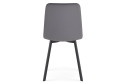 Стул Stam 45х87х54 см