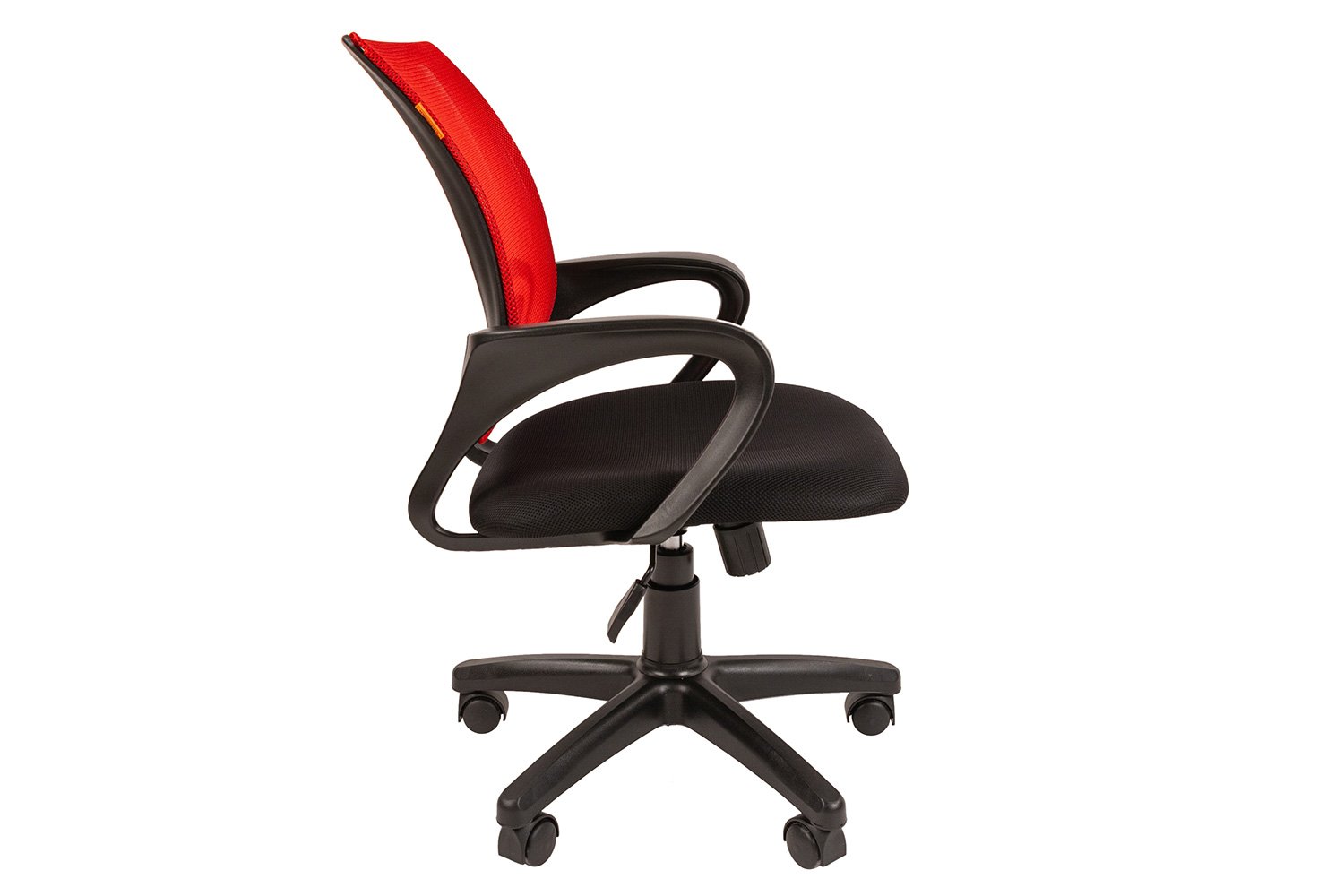 Кресло офисное CHAIRMAN 696