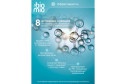 Стиральный порошок BioMio Bio-laundry powder Whites для белого белья