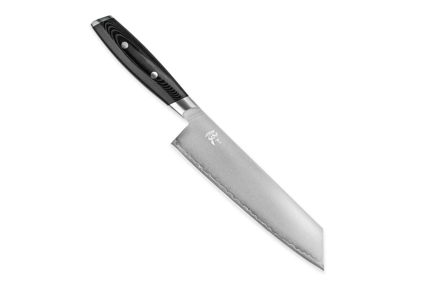 

Нож кухонный Kiritsuke, Kiritsuke