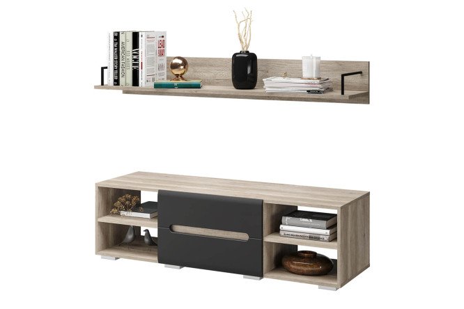 Изображение товара Тумба общего назначения Наоми