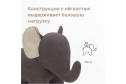Пуф Слон Премиум