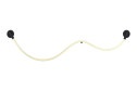 Светильник настенный ST LUCE Marlow 7 кв.м, LED