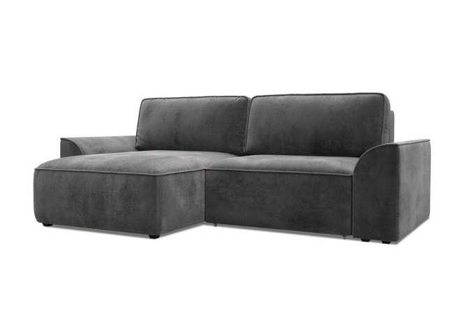 Изображение товара Угловой диван-кровать Лига 048 практичный и комфортный дизайн